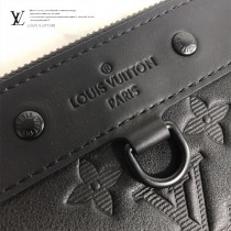 M62903 原版皮 手包 POCHETTE APOLLO 手袋