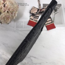 M62903 原版皮 手包 POCHETTE APOLLO 手袋