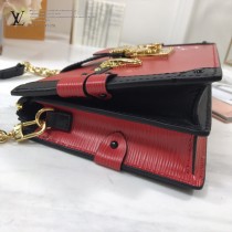 M53052 原版皮 手袋