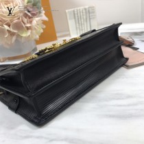 M53052 原版皮 手袋