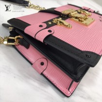 M53052 原版皮 手袋