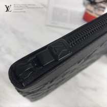 M62903 原版皮 手包 POCHETTE APOLLO 手袋