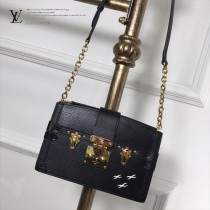 M53052 原版皮 手袋