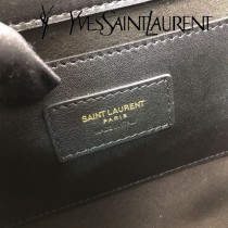 YSL-354021 聖邏蘭新款原版皮斜挎小包