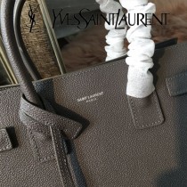 YSL-398710-01  聖邏蘭新款原版皮鉆石紋風琴包