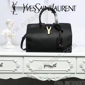 YSL原版皮新款311210 可以手提斜挎
