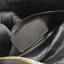 YSL-505730-02  聖邏蘭新款原版皮專櫃最新同步大號相機包