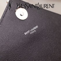 YSL原版皮新款428134 斜挎肩背兩不誤