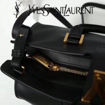 YSL原版皮新款311210 可以手提斜挎