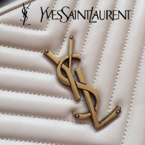 YSL-505730  聖邏蘭新款原版皮專櫃最新同步大號相機包