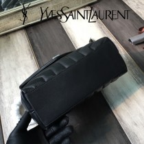 YSL-392277  聖邏蘭新款原版皮斜挎包