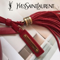 YSL-505731  聖邏蘭新款原版皮專櫃最新同步小號相機包