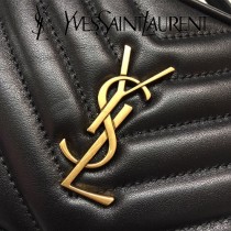 YSL-505731-02  聖邏蘭新款原版皮專櫃最新同步小號相機包