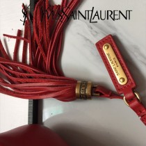 YSL-505730-01  聖邏蘭新款原版皮專櫃最新同步大號相機包