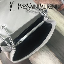 YSL-392288  聖邏蘭新款原版皮斜挎包