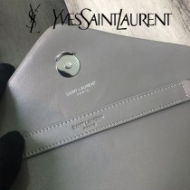 YSL-392277-02  聖邏蘭新款原版皮斜挎包