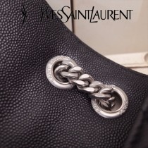 YSL原版皮新款428134 斜挎肩背兩不誤
