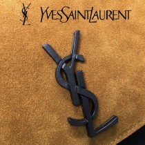 YSL-512853  聖邏蘭新款原版皮Box包包