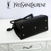 YSL原版皮新款311210 可以手提斜挎