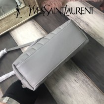 YSL-392277-02  聖邏蘭新款原版皮斜挎包