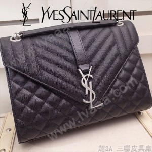 YSL原版皮新款428134 斜挎肩背兩不誤