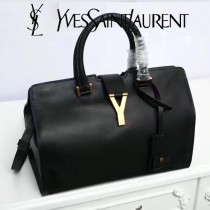 YSL原版皮新款311210 可以手提斜挎