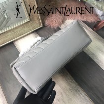 YSL-392288  聖邏蘭新款原版皮斜挎包