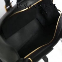 YSL原版皮新款311210 可以手提斜挎