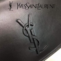 YSL-512853-01  聖邏蘭新款原版皮Box包包