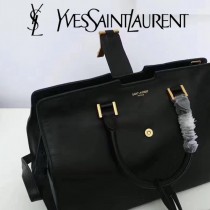 YSL原版皮新款311210 可以手提斜挎