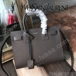 YSL-398710-01  聖邏蘭新款原版皮鉆石紋風琴包