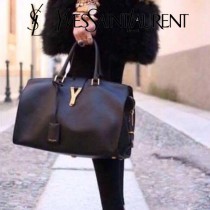 YSL原版皮新款311210 可以手提斜挎