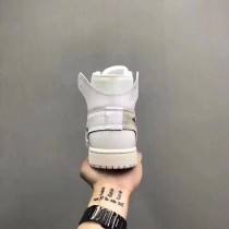 AJ-AA3834  Air Jordan聯名Off White 運動鞋