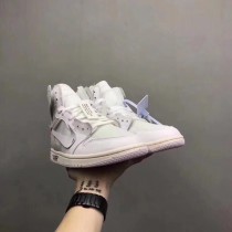 AJ-AA3834  Air Jordan聯名Off White 運動鞋