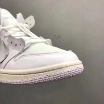 AJ-AA3834  Air Jordan聯名Off White 運動鞋