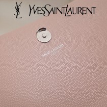 YSL原版皮新款474366進口牛皮，全銅五金 人手必備的標誌性斜挎包