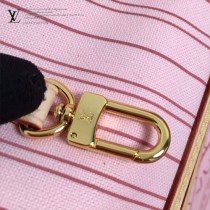 LV-M50366 路易威登新款原版皮購物袋
