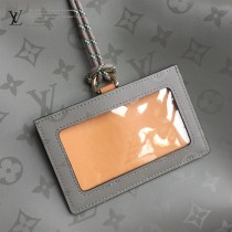 LV-M63234 COSMOS ID 卡夾