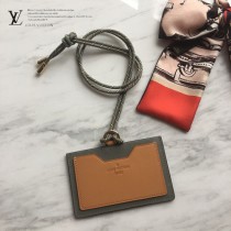 LV-M63234 COSMOS ID 卡夾