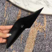 LV-N64002-02  路易威登新款原版皮男士短款錢夾