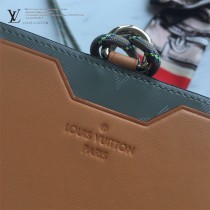 LV-M63234 COSMOS ID 卡夾