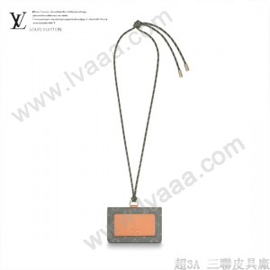 LV-M63234 COSMOS ID 卡夾