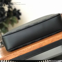 LV-N41664  路易威登新款專櫃同步男士手包