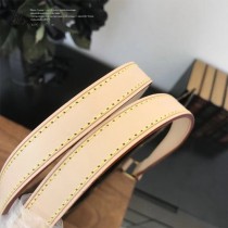 LV-M47028-01  路易威登專櫃同步原版皮系列女款購物袋