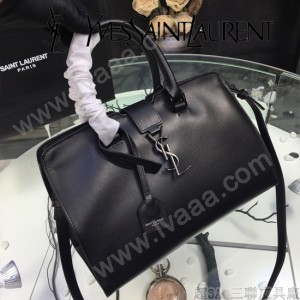 Ysl 394461 2025