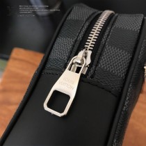 LV-N41664  路易威登新款專櫃同步男士手包