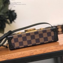 LV-N40273  路易威登新款專櫃同步女款斜背包