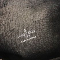 LV-N41663  路易威登新款專櫃同步男士手包