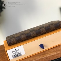 YSL新款原版皮492737 經典柔和造型頂部拉鏈保齡球包
