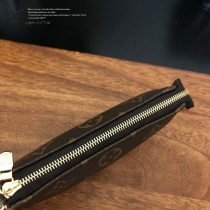 LV-M58009  路易威登專櫃同步原版皮系列晚宴包 手包